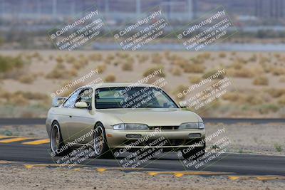 media/Mar-19-2023-Speed Ventures (Sun) [[20cf5f9ff9]]/2-Orange Group/Session 2 (Turn 5)/